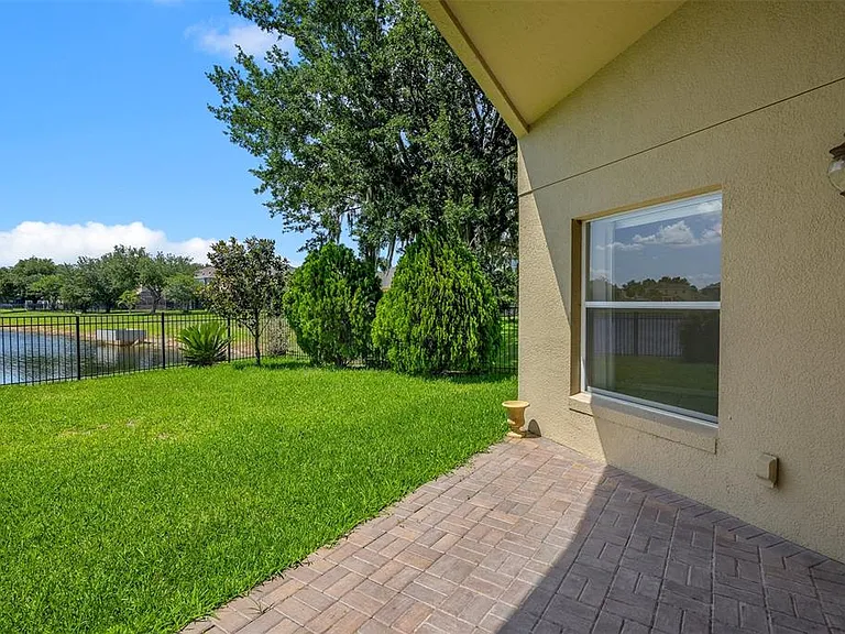 12608 Iris Lake Dr — Photo 21