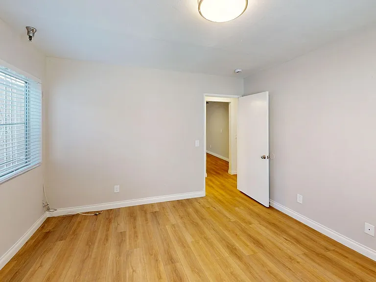 COU - Council Apts. — Photo 9
