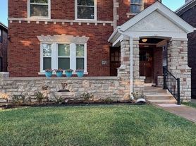 7141 Tulane Ave, Saint Louis, MO