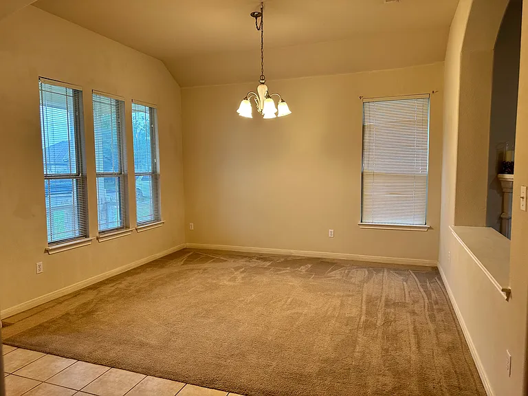 214 Hyltin St — Photo 20
