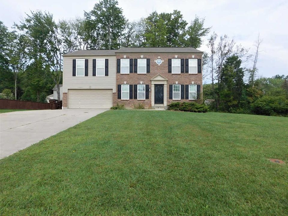 1st image of 3593 Hiatt Ave