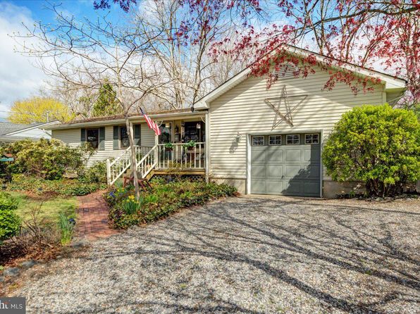 1046 Cutlass Ave, Manahawkin, NJ 08050