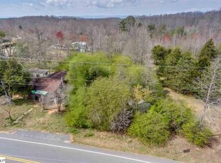 2416 Poole Rd, Greer, SC 29651