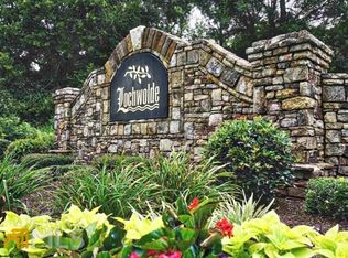 30 Glengarry Chase, Covington, GA 30014