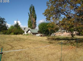 1717 Markham Rd, Hood River, OR 97031