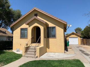 1528 H St, Sparks, NV 89431
