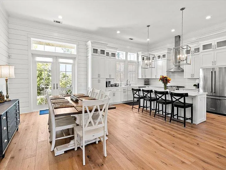 237 Cabana Trl — Photo 11
