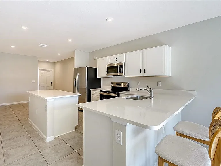 14244 Crimson Ave — Photo 13