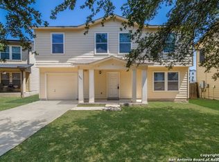 9423 Maraval Crk, San Antonio, TX 78245