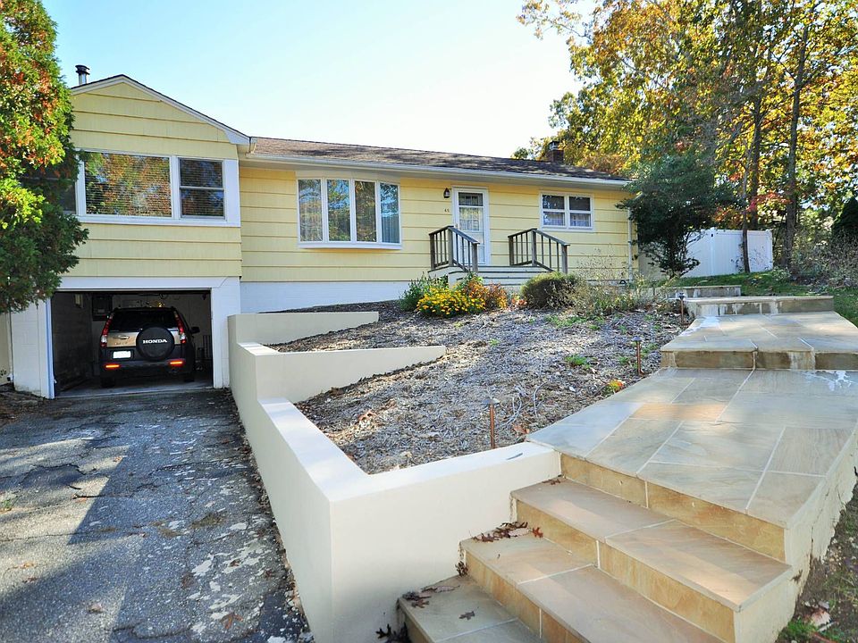 46 Valley Rd, Sag Harbor, NY 11963 Zillow
