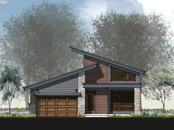 524 Meadows Dr, Manzanita, OR 97130