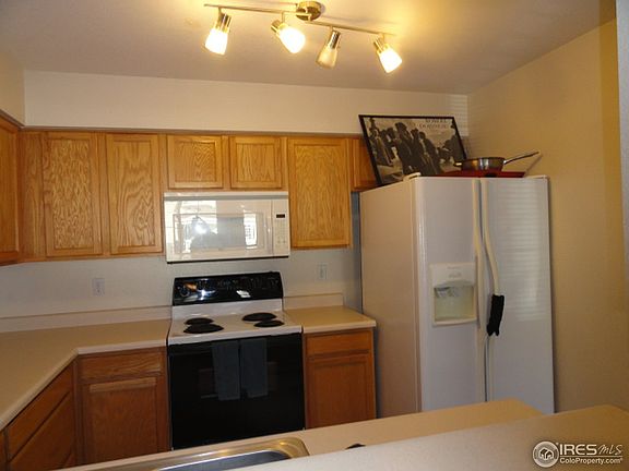 4th image of 930 Button Rock Dr #A-2