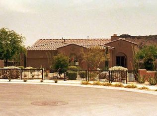 14309 Geronimo Rd, Scottsdale, AZ 85259