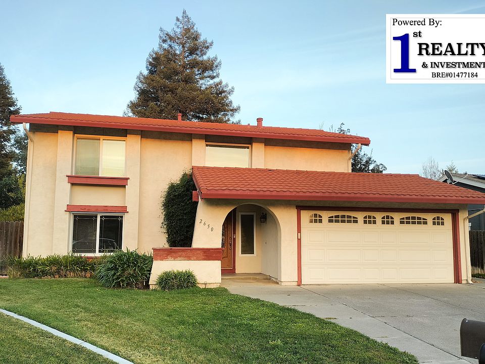 1st image of 2650 Bloomfield Ct