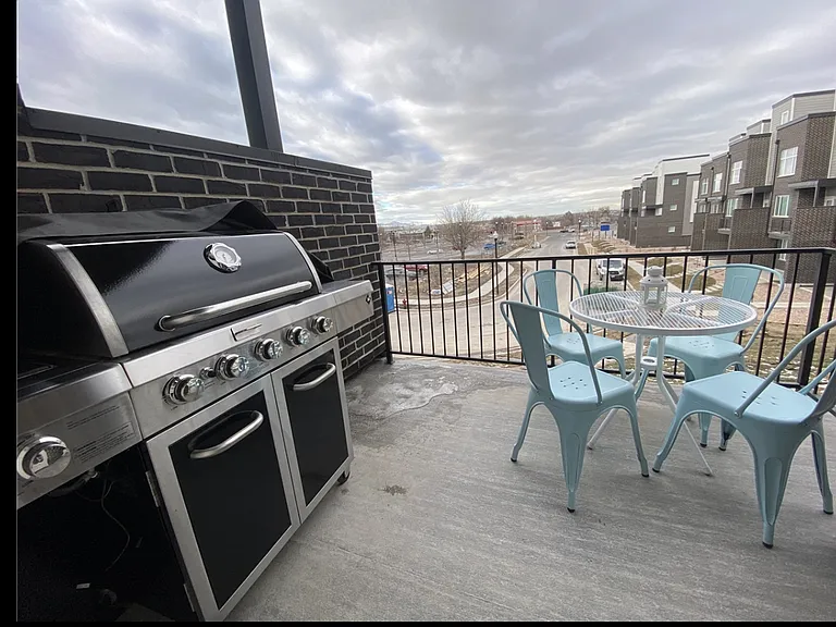 5512 W Victory Lap Ct S #114 — Photo 10