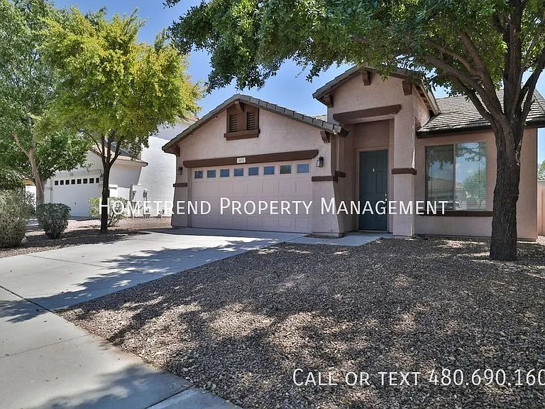 4475 E Warbler Ct — Photo 2