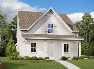 311 Elm Branch Trl, Taylor, TX 76574