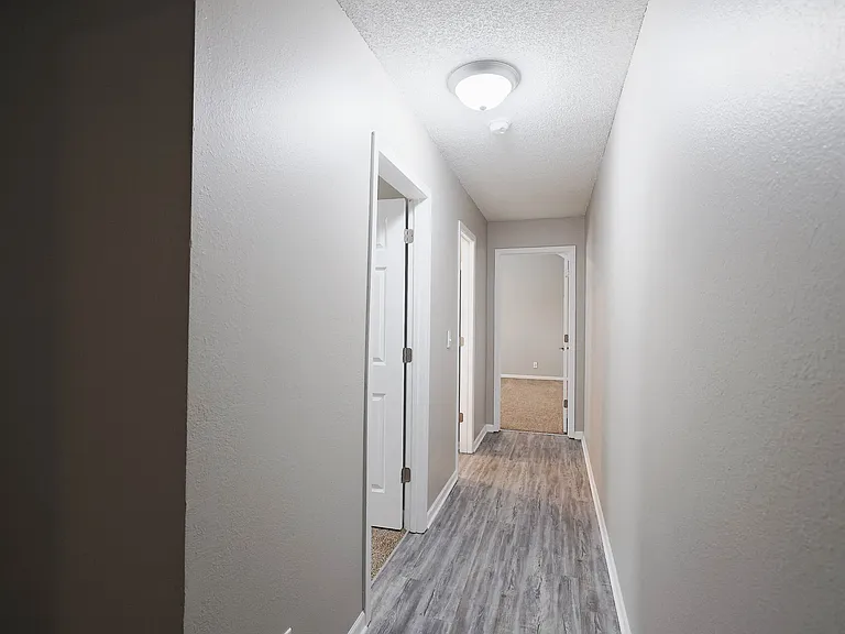 Chestnut Heights Townhomes — Photo 25
