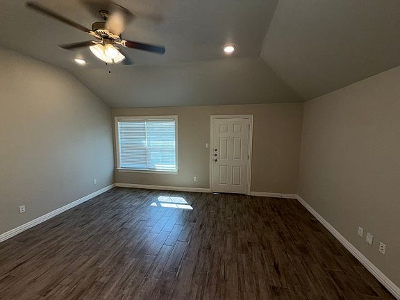 2nd image of 1006 United Dr