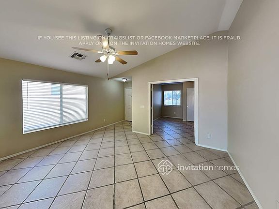 5th image of 12110 N 130th Dr