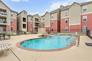 1st image of 1901 Crossing Pl APT 3101