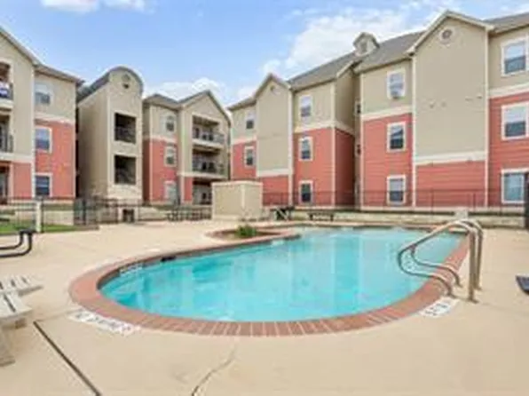 1901 Crossing Pl APT 3101, Austin, TX 78741