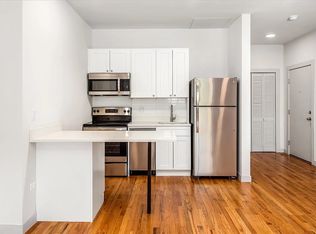5110 Vernon Blvd APT 1C, Long Island City, NY 11101