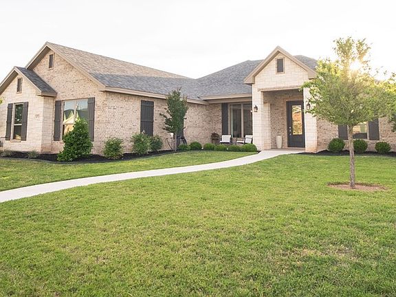 3rd image of 4713 Wolf Creek Dr