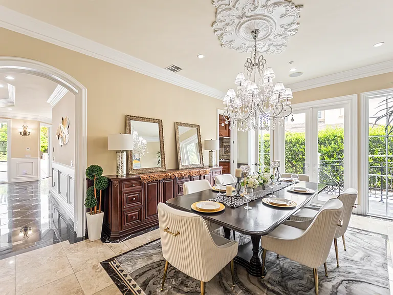 1117 Encanto Dr — Photo 83