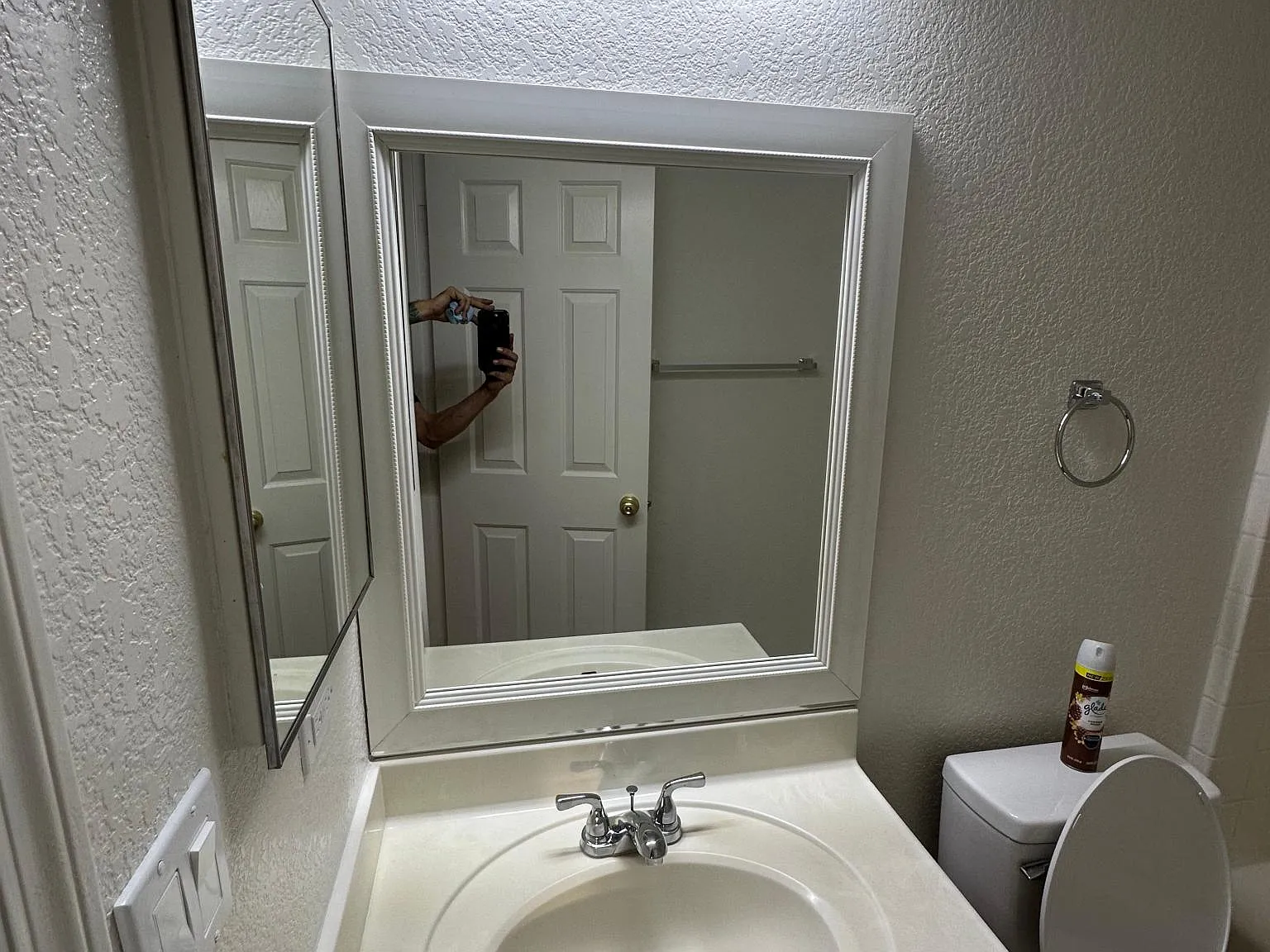 3417 Oro Grande Blvd — Photo 3