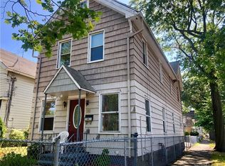 182 Clinton Ave, New Haven, CT 06513