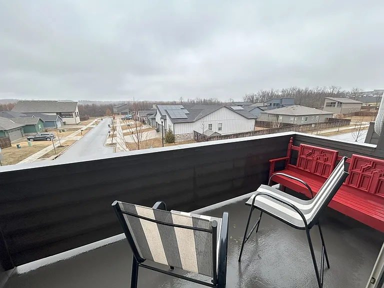 2602 N Ward Dr — Photo 9