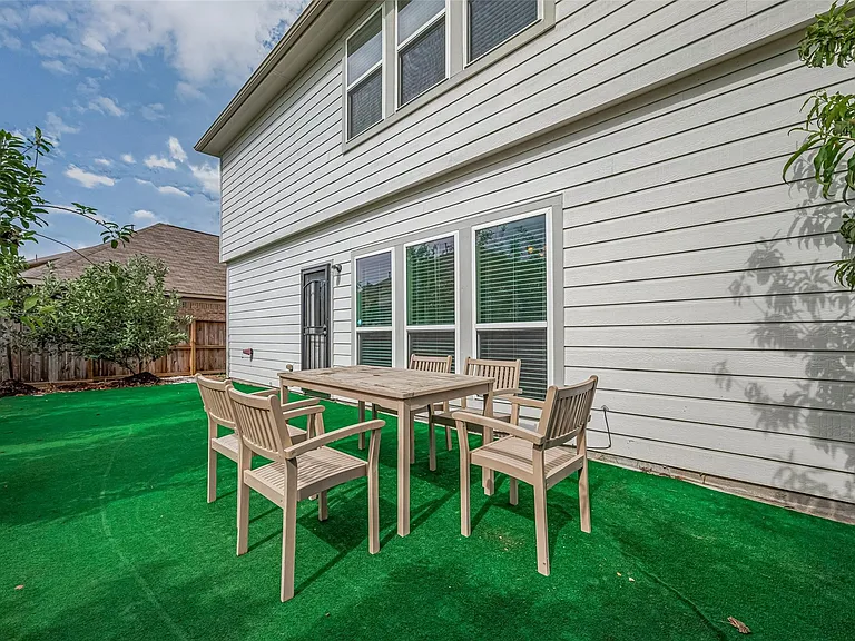 5003 Forest Moss Ct — Photo 49