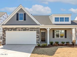 3705 Cessna Way #Ef 10, Wilson, NC 27896