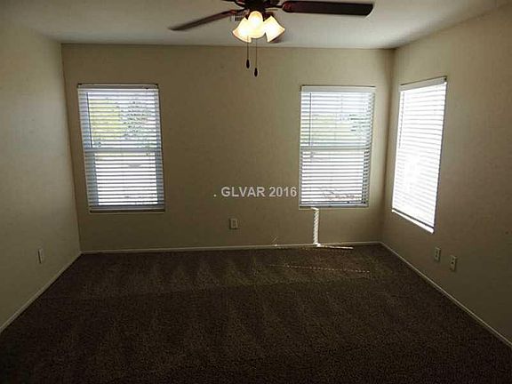 5th image of 5648 Park City Ave