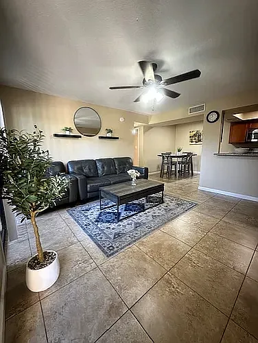 Cedar Creek Condominiums — Photo 144