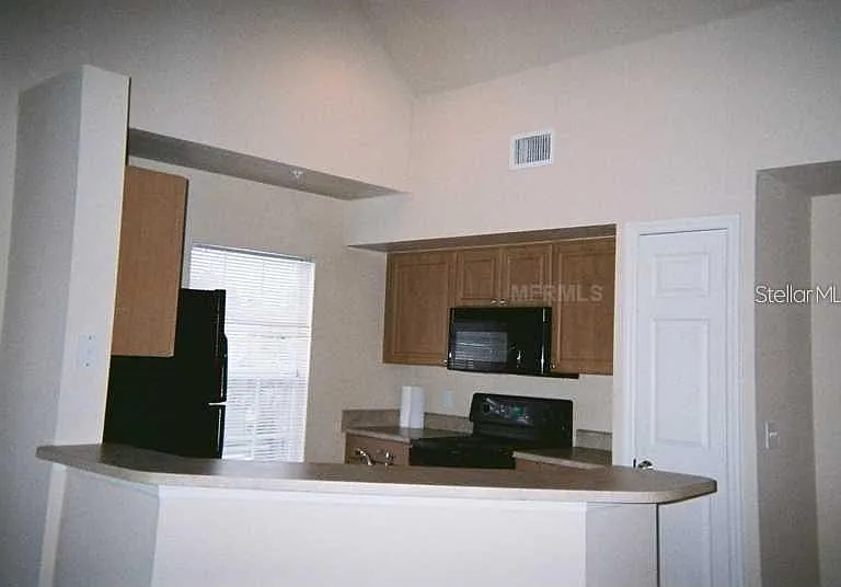 5581 Rosehill Rd #203 — Photo 8