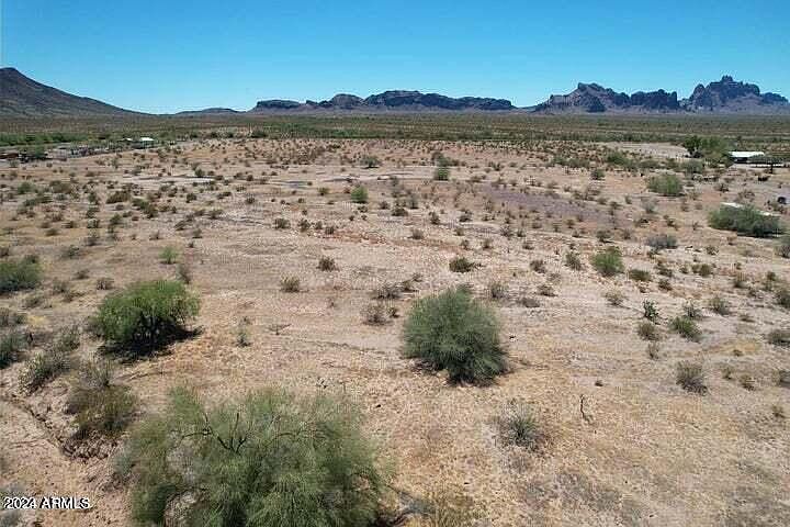 1st image of 0 S 545th Ave -- #-