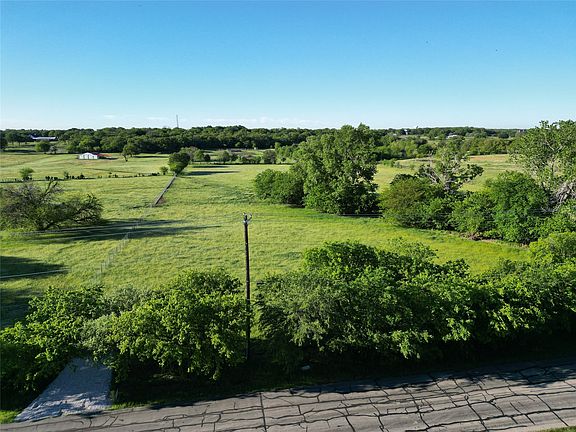 3rd image of 0 E Jeter Rd