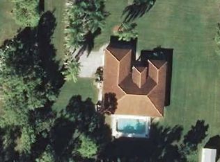 12124 75th Ln N, West Palm Beach, FL 33412