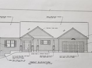 0 Honey Hill Rd, Richmond, NH 03470