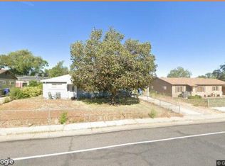 5080 S 4420 W, Kearns, UT 84118