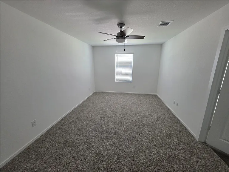 40934 Seasoned Oak Ln — Photo 14