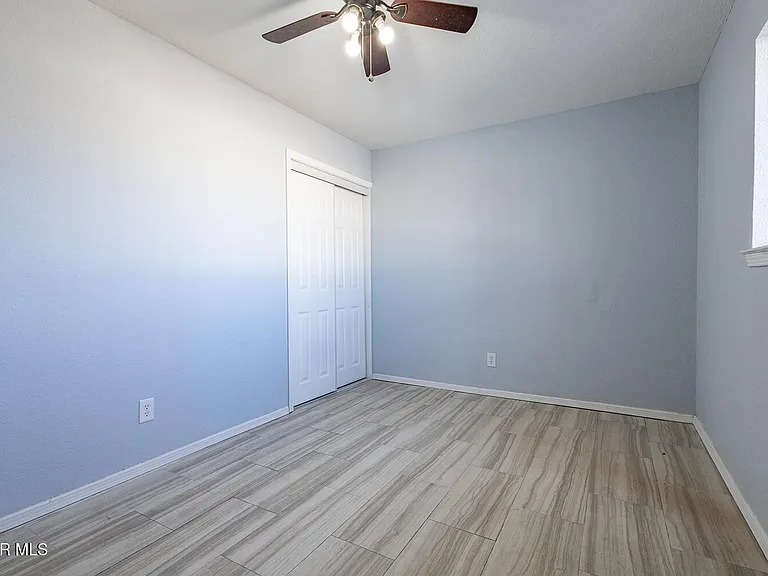 10733 Tourmaline St — Photo 24