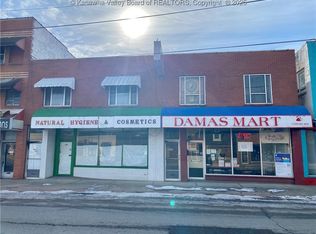 4833 Maccorkle Ave SW, South Charleston, WV 25309