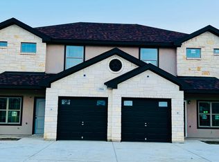 3504 Abraham Dr #B, Killeen, TX 76549