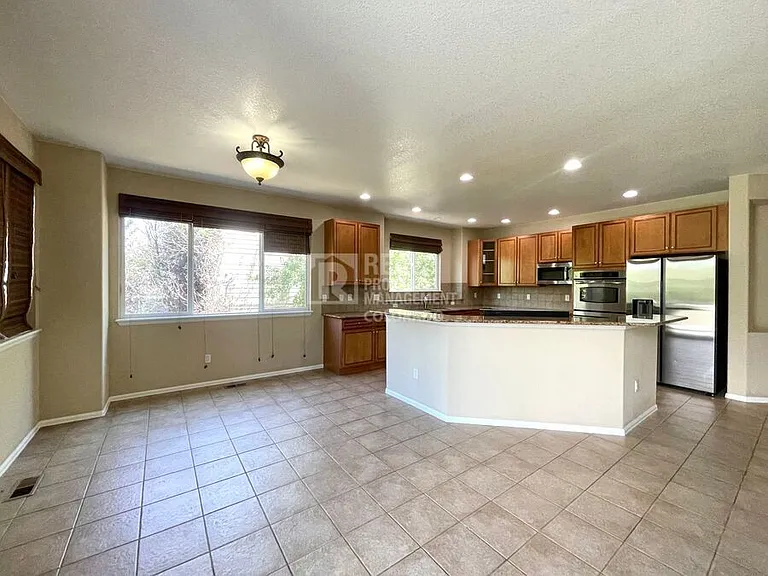 8181 S Coolidge Way — Photo 11