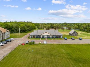 6216 Route 11 #3012 & 3045, Mont Carmel, PE C0B 2E0