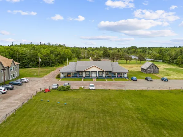 6216 Route 11 #3012 & 3045, Mont Carmel, PE C0B 2E0