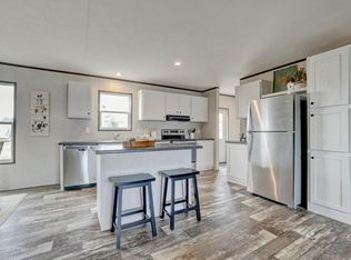 1601 East Slaughter Lane 180 Plan, River Ridge Estates, Austin, TX 78747